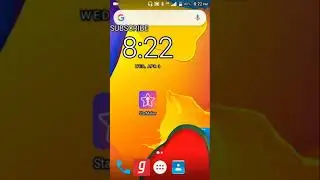 STAR MAKER APP REVIEW | SINGING APP FOR SINGERS | TECHNICAL TIPS