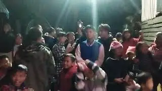ZOMI BETHEL PC Muanching Advent Xmas 08/dec 2025