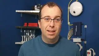 [YTP] The 8 Bit Guy Hates Modern Computers (reupload)