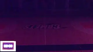 Charles City High School vs Newman Catholic High School Mens JV Basketball