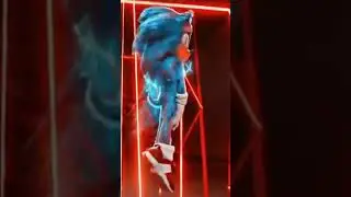 Short video new creator play with 😈