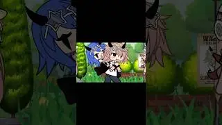 Oh who is she?a misty memory/gacha/can you find me?/easy I think/My third one of these￼