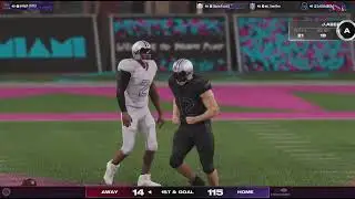 Madden NFL 25_20260111233403