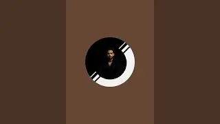 KaranchiAlay  is live!
