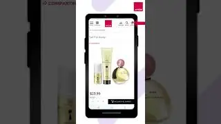 C&Oacute;MO COMPRAR DESDE LA REVISTA AVON