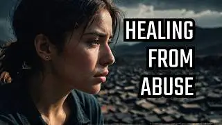 Emotional Flashbacks After Narcissistic Abuse &ndash; When Safety Feels Like