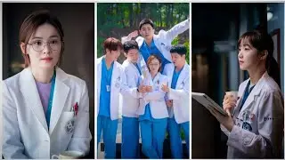 Future Doctor 😍 Doctor Status ❤️ | Neet student | Neet motivation status / mbbs 🩺