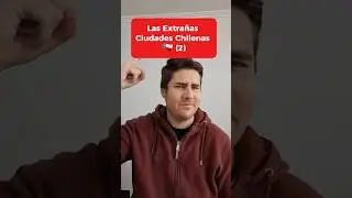 #chile #chilenismo #chilenos #chileno #shortsfeed #shortsvideo #humorchile #humorchileno #memeschile
