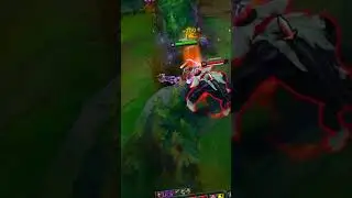 they couldnt run away