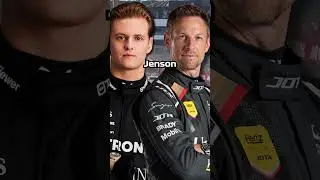 What do F1 Drivers do When they QUIT?