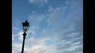 First Love (宇多田ヒカル) ウクレレ弾き語りカバー Utada Hikaru cover with English description