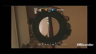When your controller is trash, but the enemy is trashier
