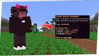 UNLOCKING NEW ENCHANTS AND PRESTIGES | OPLEGENDS Gens [EP2]