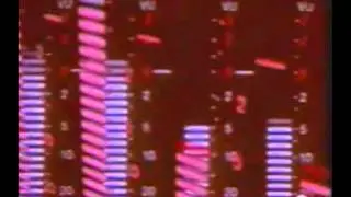 Maquina Total 2 (1991) (Teste)