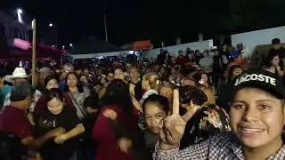 18 de diciembre de 2025