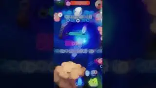 Build Layla Starlight #layla  ##buildlaylatersakit2022  #fypシ  #JCGoray #fypシ゚viral