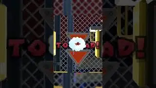 Mario CRUSHED MID AIR Fails No. 11 🌠