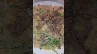 delicious lunch #quick #top #recipes #trend #food #recipe #delicious #lunch