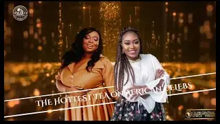 Hot Topics: Family or Fiance Viral Episode, Ebony Life TV's London Investment, Raye Vs NYSC E4