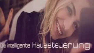 Premiumpartner stellen vor: Evon Home