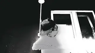malxfickid &mdash; УБЛЮДКИ ТОЖЕ МОГУТ ПЛАКАТЬ (Teaser, 2025)