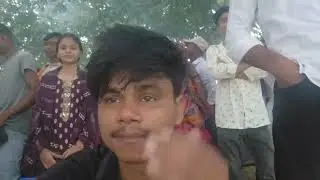 Chhath puja ka subha ka video #trending #viralvideo #foryou #aslofar Abhishek Yadav 