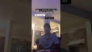 When they&rsquo;re online but haven&rsquo;t responded