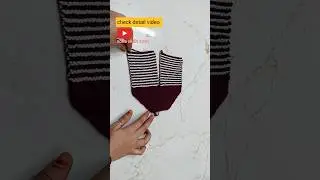 socks design/socks knitting/woolen socks design for ladies/boots for girl/moza design/knitting socks