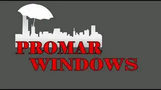 Best Window and Door Replacement Company| (630) 239-7047 | Bolingbrook, IL