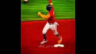repost cuz flopped // scp: Twizzylogoless // #mixtape #edit #mlb #edit #acu&ntilde;ajr