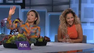 Where Are All the Single Men?