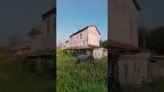 Casa en Colloto por 32.000 euros infórmate 984280228 línea 2