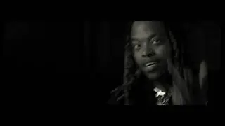 Wil Akogu - Riot (Music Video)