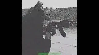 Indian Special Forces Edit