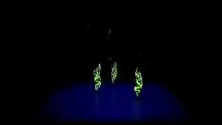 ELEVENPLAY - 