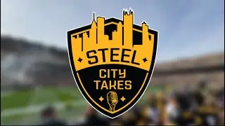 Mike Tomlin Fired? Steelers Coaching Candidates, Texans Review & Omar Khan GM Breakdown