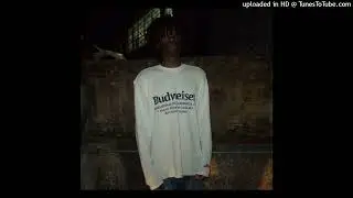 free swapa + bryalle + ayerp + trap type beat 