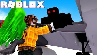 APAKAH KITA BISA SELAMAT DARI KECELAKAAN PESAWAT INI?!?! - Roblox Indonesia Naik Pesawat (Airplane)