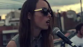 Her Little Donkey - Raise a Star (Official Video)