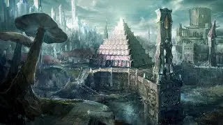 The Awakening (1980) Explained In Hindi | Fantasy