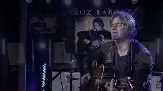 Asking For A Friend (Livestream)