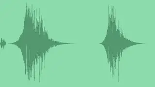 Optimistic Logo Royalty Free Music
