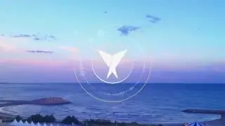 Addal - Anjo | HQ