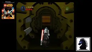 GC LEGO Star Wars: The Video Game - May The 4th 2016 Special