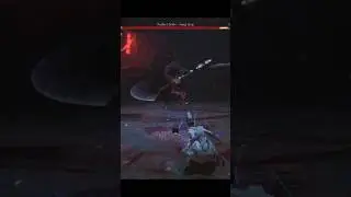 Am I playing Wuchang or casino? Easy way to beat THE PERFECT BRIDE FANG LING.