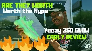 Adidas Yeezy V2 Glow | Release info, And How To Cop