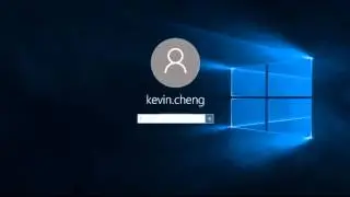 Window 10 install OTO driver