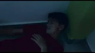 LOW BUDGET SAW MOVIE🔥🔥