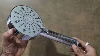Bathroom shower l Shower l Bathroom shower ideas 2026 l Bathroom design
