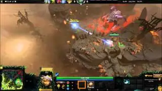 Tiny Toss Over Roshan Gives Vision.
